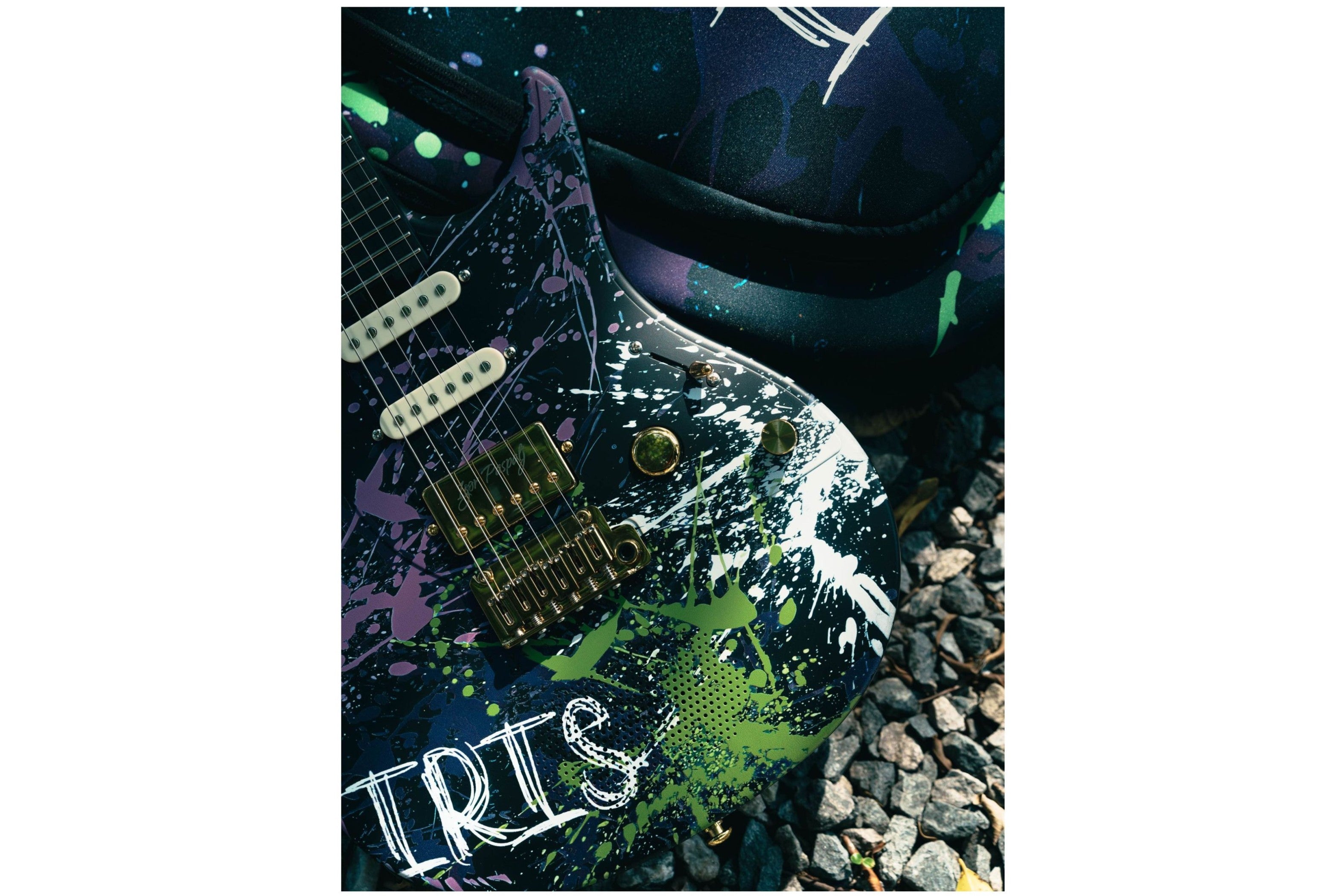 Enya_Inspire_Igor_Iris_7.jpeg