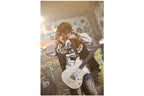 Enya_Inspire_Ivory_4.jpeg