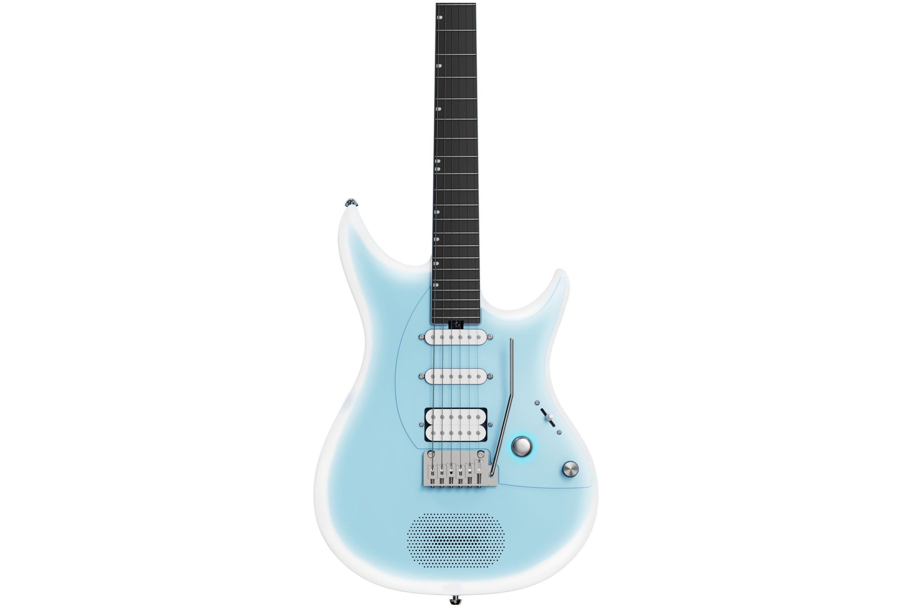 Enya_Inspire_Light_Blue_2.jpeg
