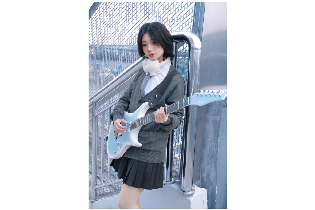 Enya_Inspire_Light_Blue_6.jpeg