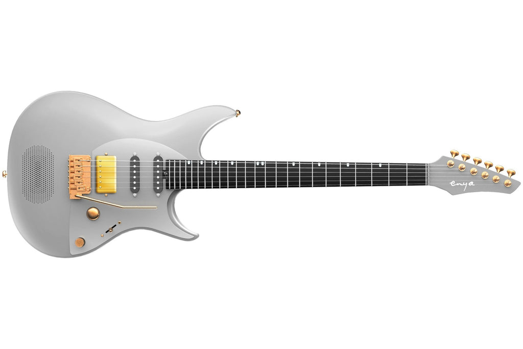 Enya_Inspire_Ozielzinho_Customized_Midnight_Grey_1.jpeg