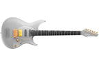 Enya_Inspire_Ozielzinho_Customized_Midnight_Grey_1.jpeg