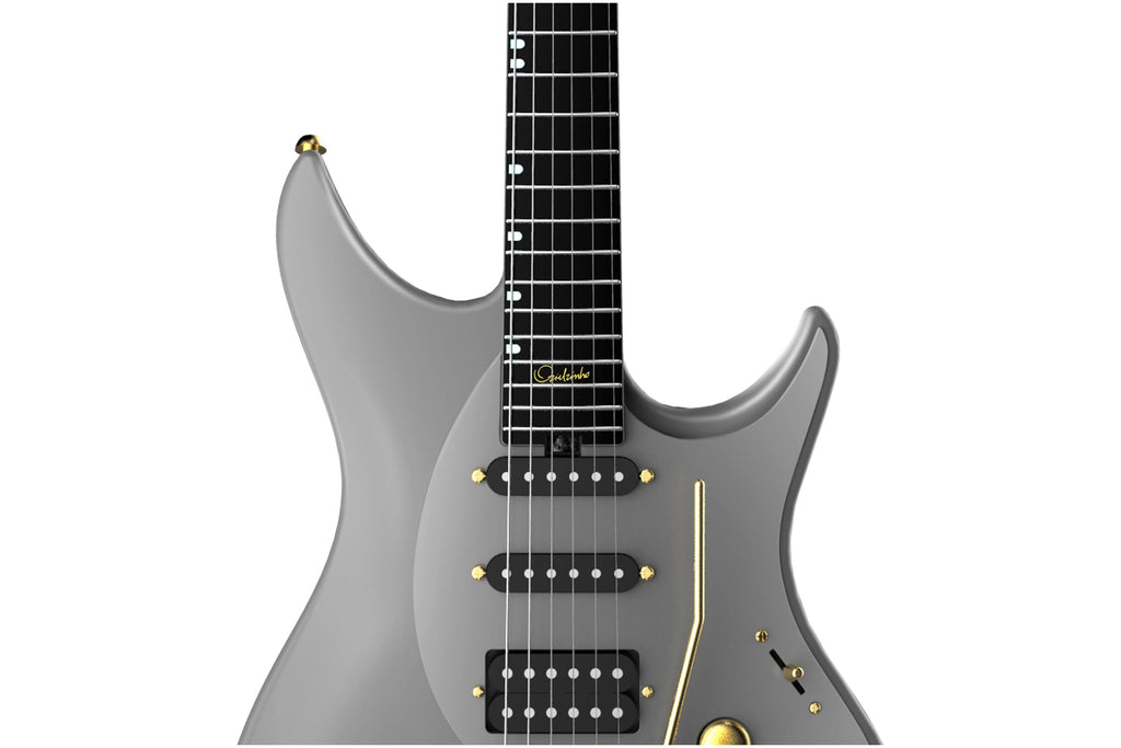 Enya_Inspire_Ozielzinho_Customized_Midnight_Grey_2.jpeg