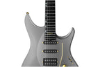 Enya_Inspire_Ozielzinho_Customized_Midnight_Grey_2.jpeg