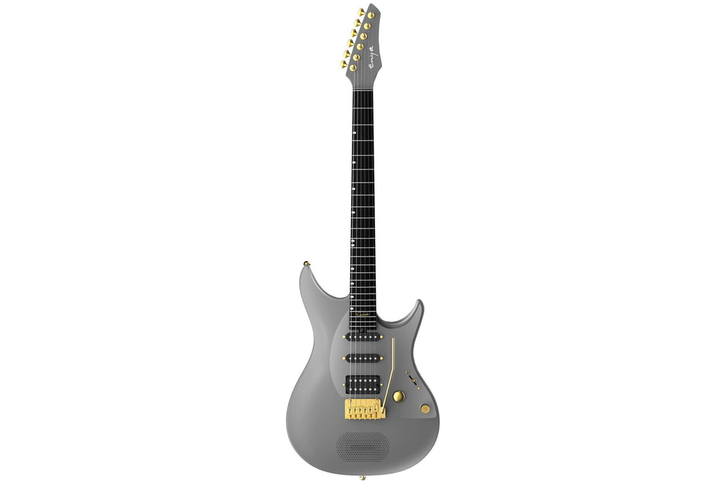 Enya_Inspire_Ozielzinho_Customized_Midnight_Grey_4.jpeg