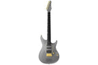 Enya_Inspire_Ozielzinho_Customized_Midnight_Grey_4.jpeg
