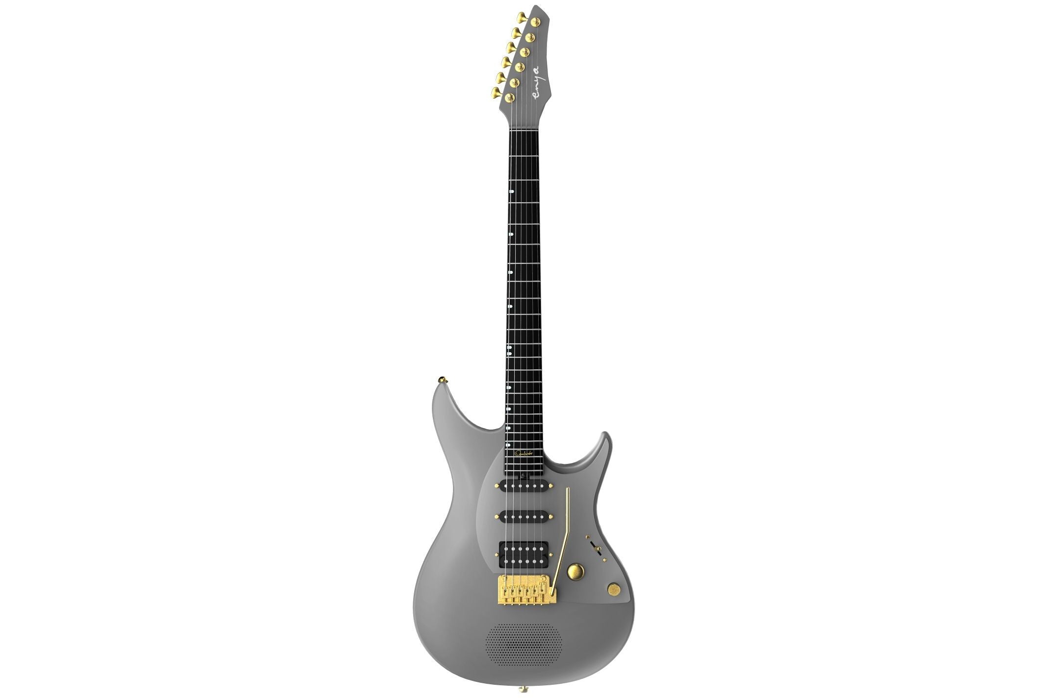 Enya_Inspire_Ozielzinho_Customized_Midnight_Grey_4.jpeg