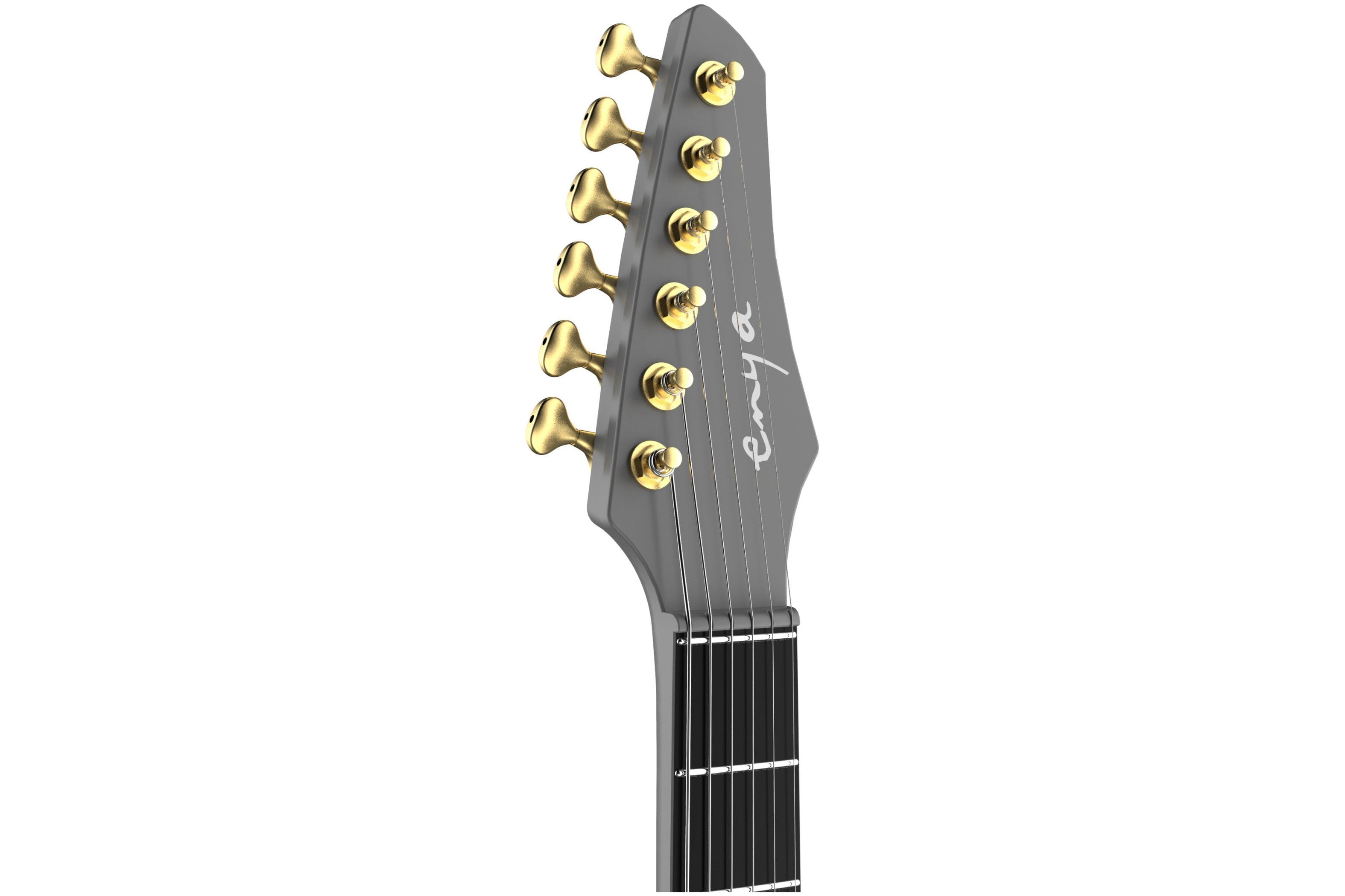 Enya_Inspire_Ozielzinho_Customized_Midnight_Grey_8.jpeg