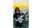 Enya_Inspire_Ozielzinho_Customized_Midnight_Grey_9.jpeg