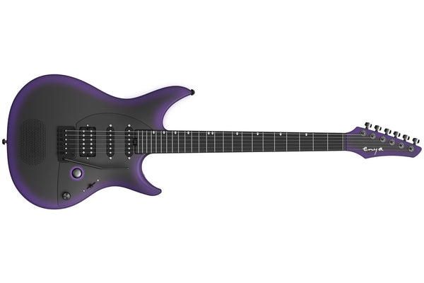 Enya_Inspire_Royal_Purple_1.jpeg