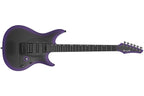 Enya_Inspire_Royal_Purple_1.jpeg