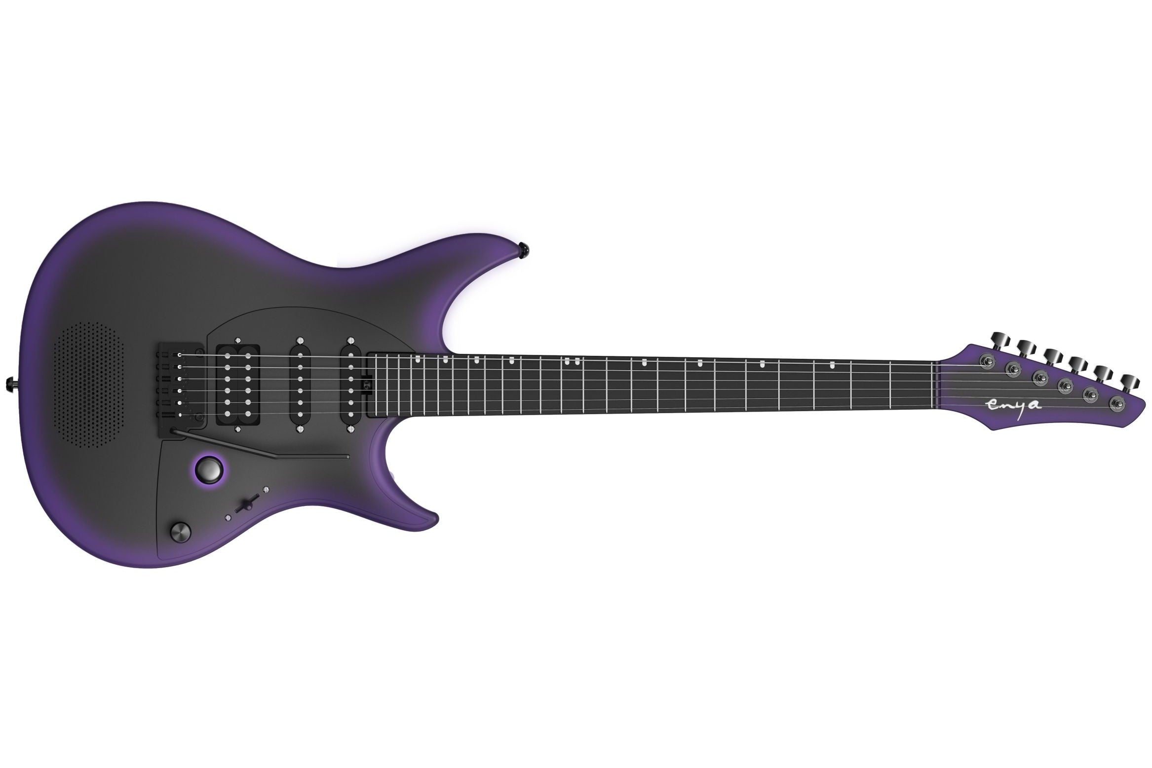 Enya_Inspire_Royal_Purple_1.jpeg
