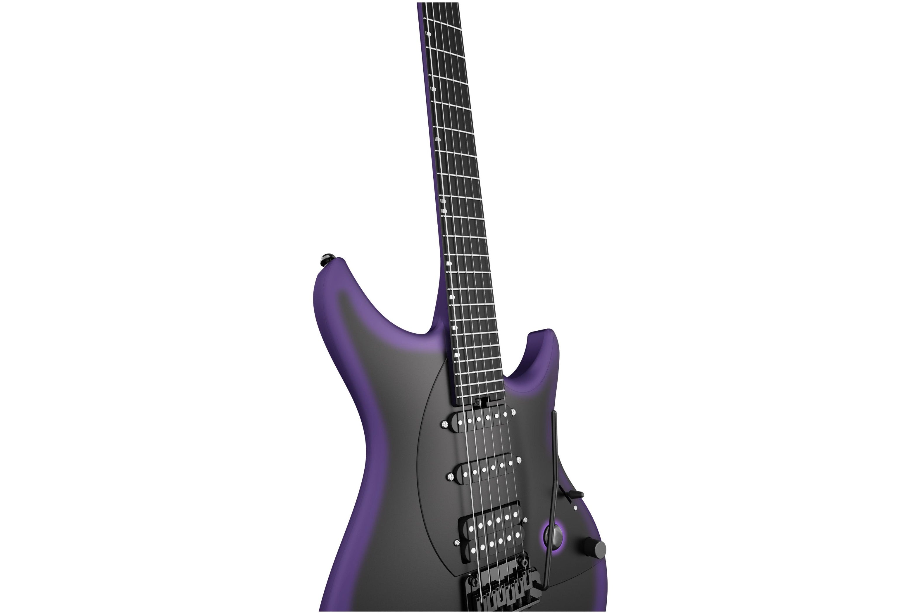 Enya_Inspire_Royal_Purple_5.jpeg