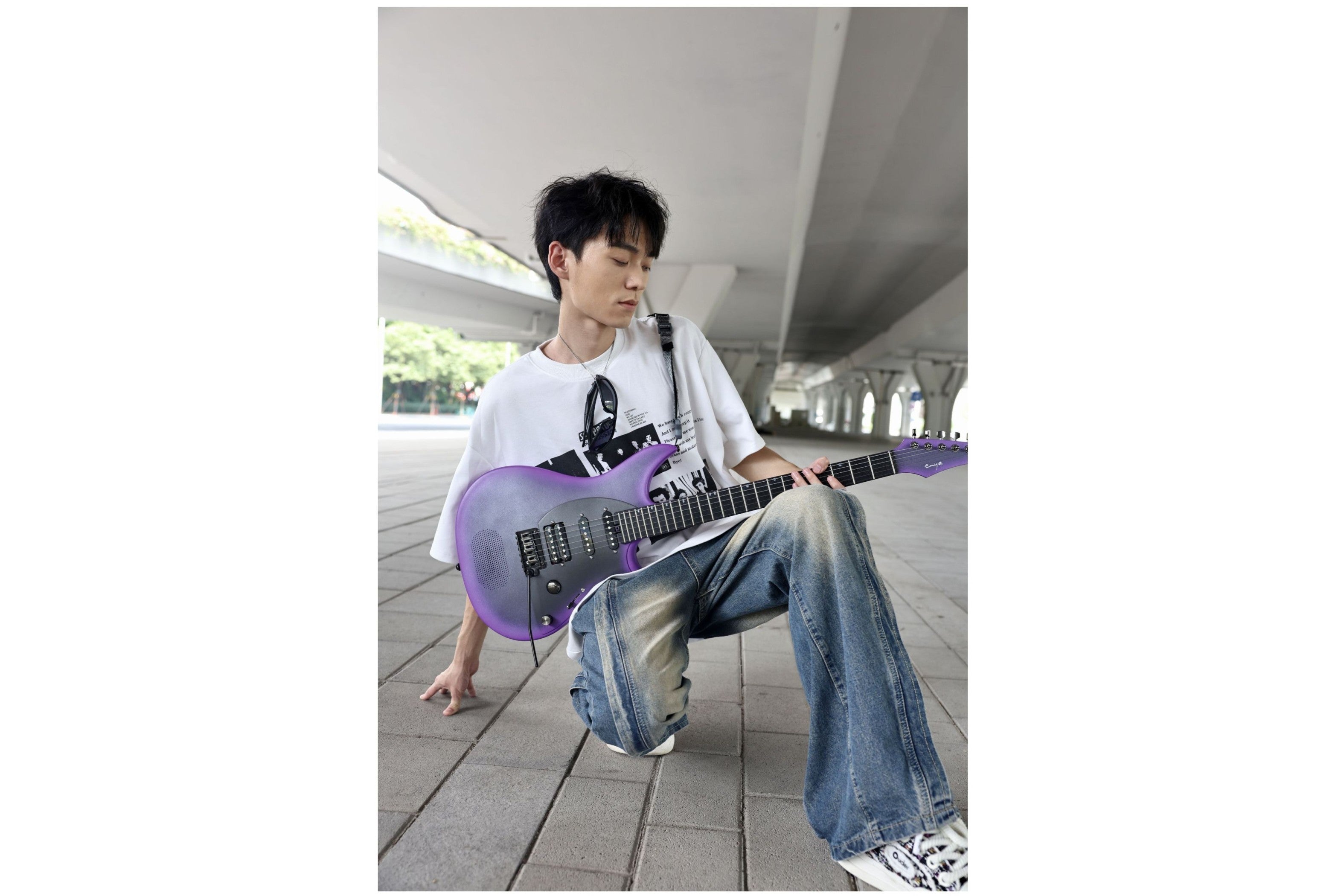 Enya_Inspire_Royal_Purple_6.jpeg