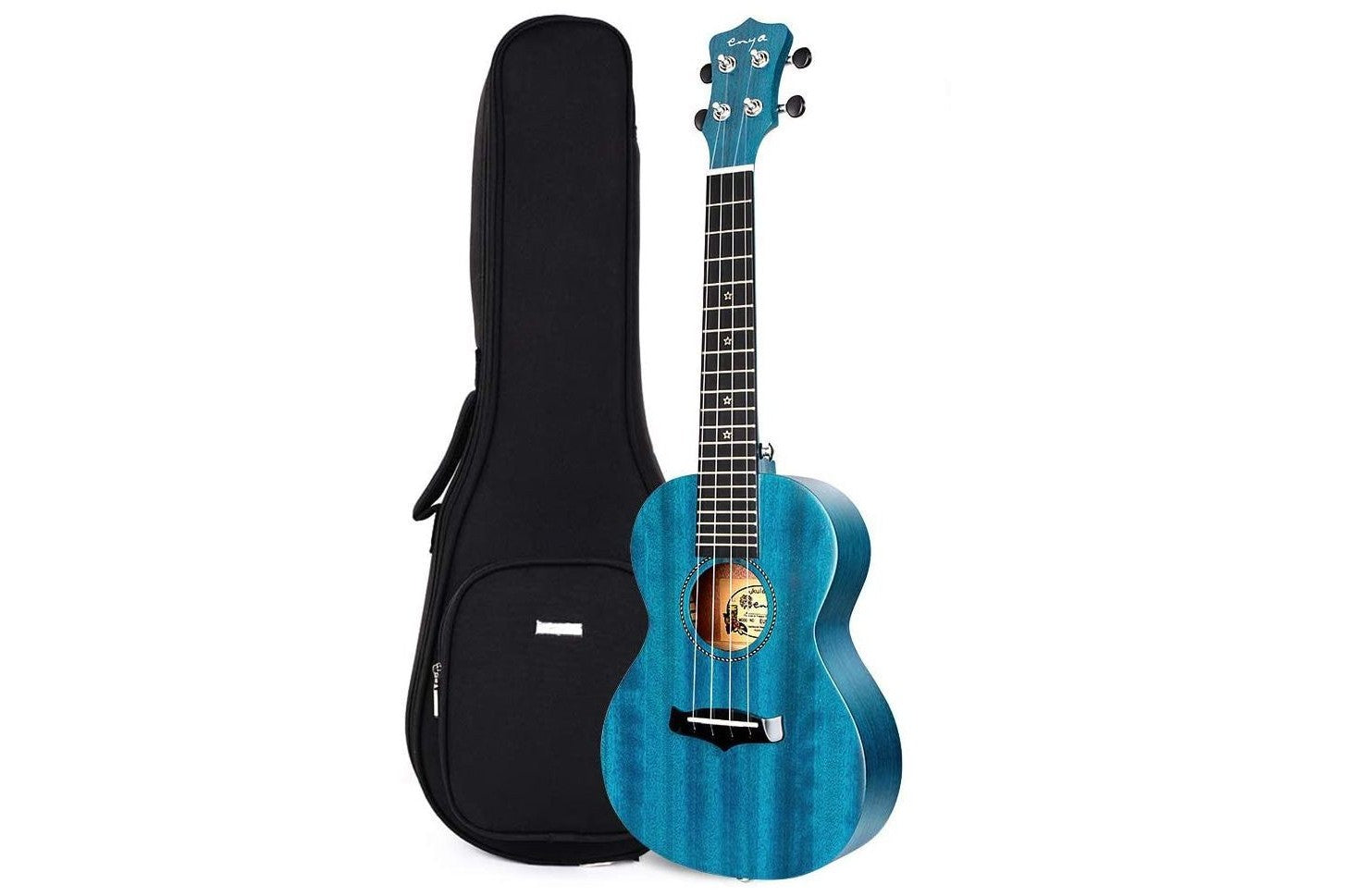 Enya_Music_25D_Solid_Mahogany_Blue_1.jpeg