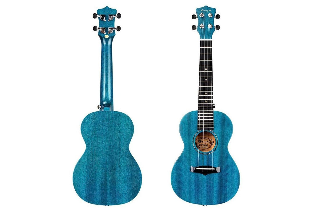 Enya_Music_25D_Solid_Mahogany_Blue_2.jpeg