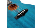 Enya_Music_25D_Solid_Mahogany_Blue_3.jpeg