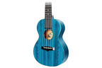 Enya_Music_25D_Solid_Mahogany_Blue_4.jpeg