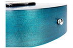 Enya_Music_25D_Solid_Mahogany_Blue_5.jpeg