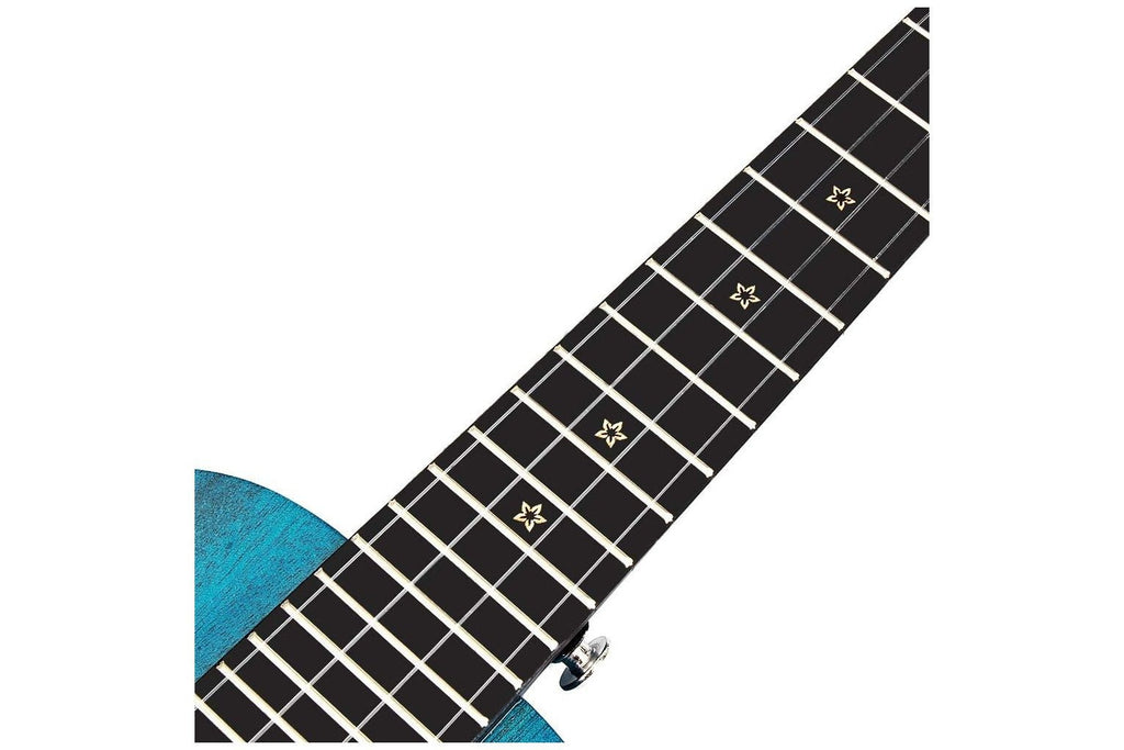 Enya_Music_25D_Solid_Mahogany_Blue_6.jpeg