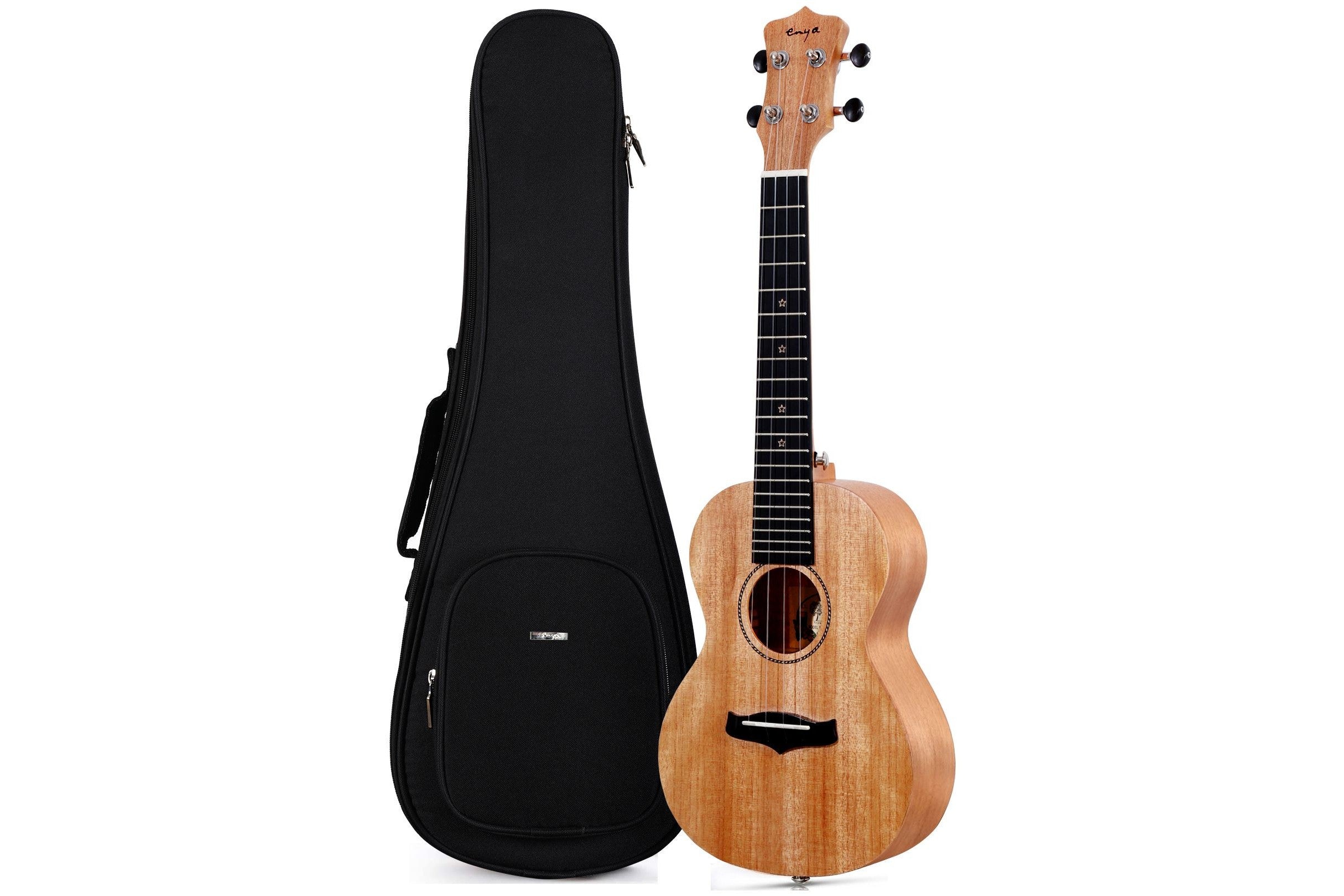 Enya_Music_25D_Solid_Mahogany_Natural_1.jpeg