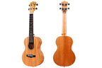 Enya_Music_25D_Solid_Mahogany_Natural_2.jpeg