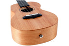 Enya_Music_25D_Solid_Mahogany_Natural_3.jpeg