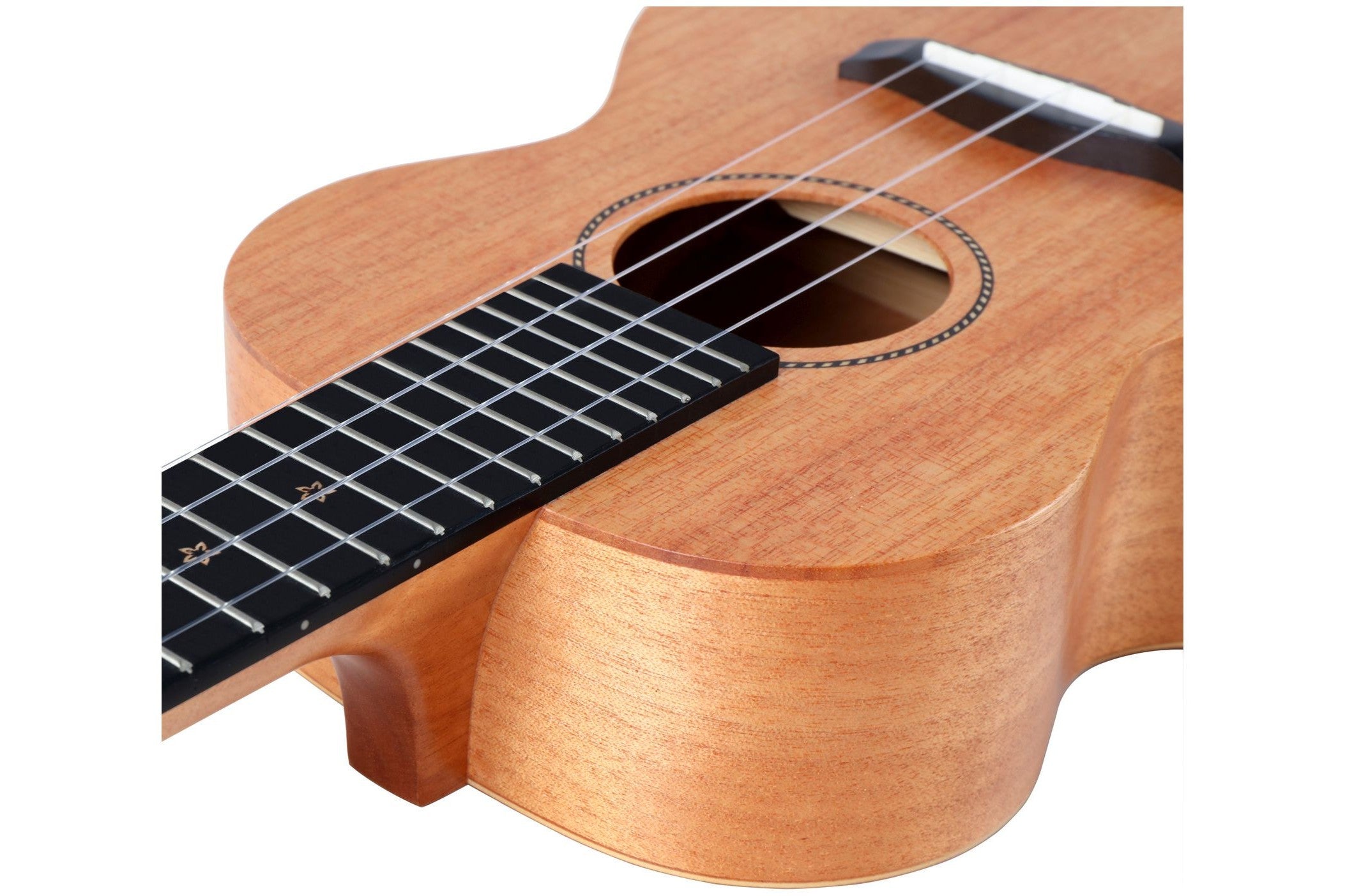 Enya_Music_25D_Solid_Mahogany_Natural_4.jpeg