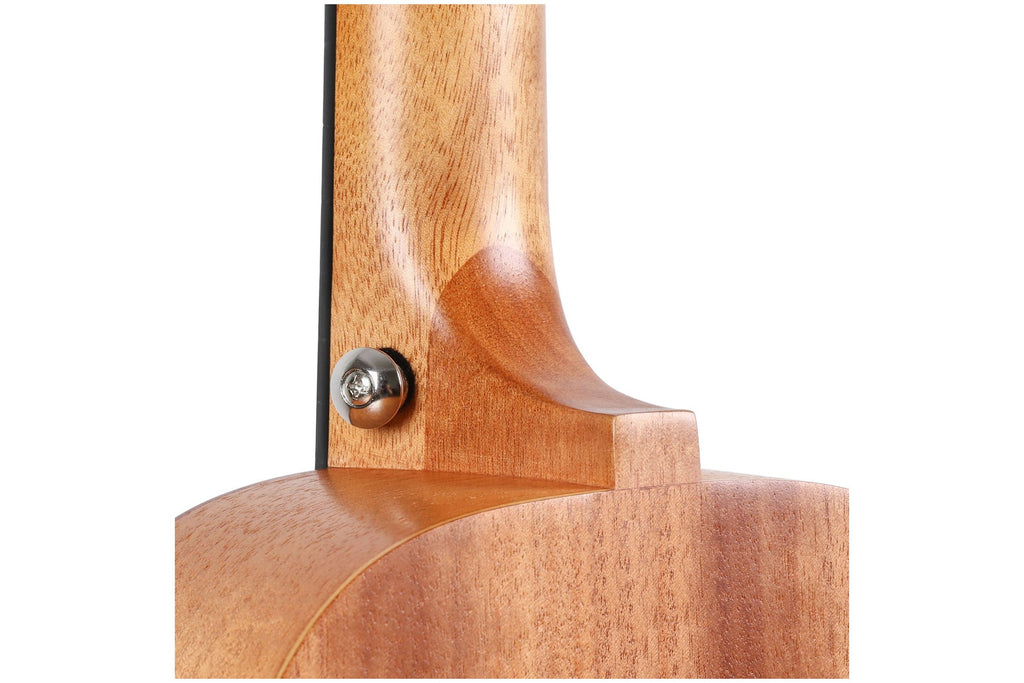 Enya_Music_25D_Solid_Mahogany_Natural_5.jpeg