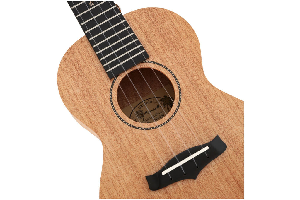 Enya_Music_25D_Solid_Mahogany_Natural_6.jpeg