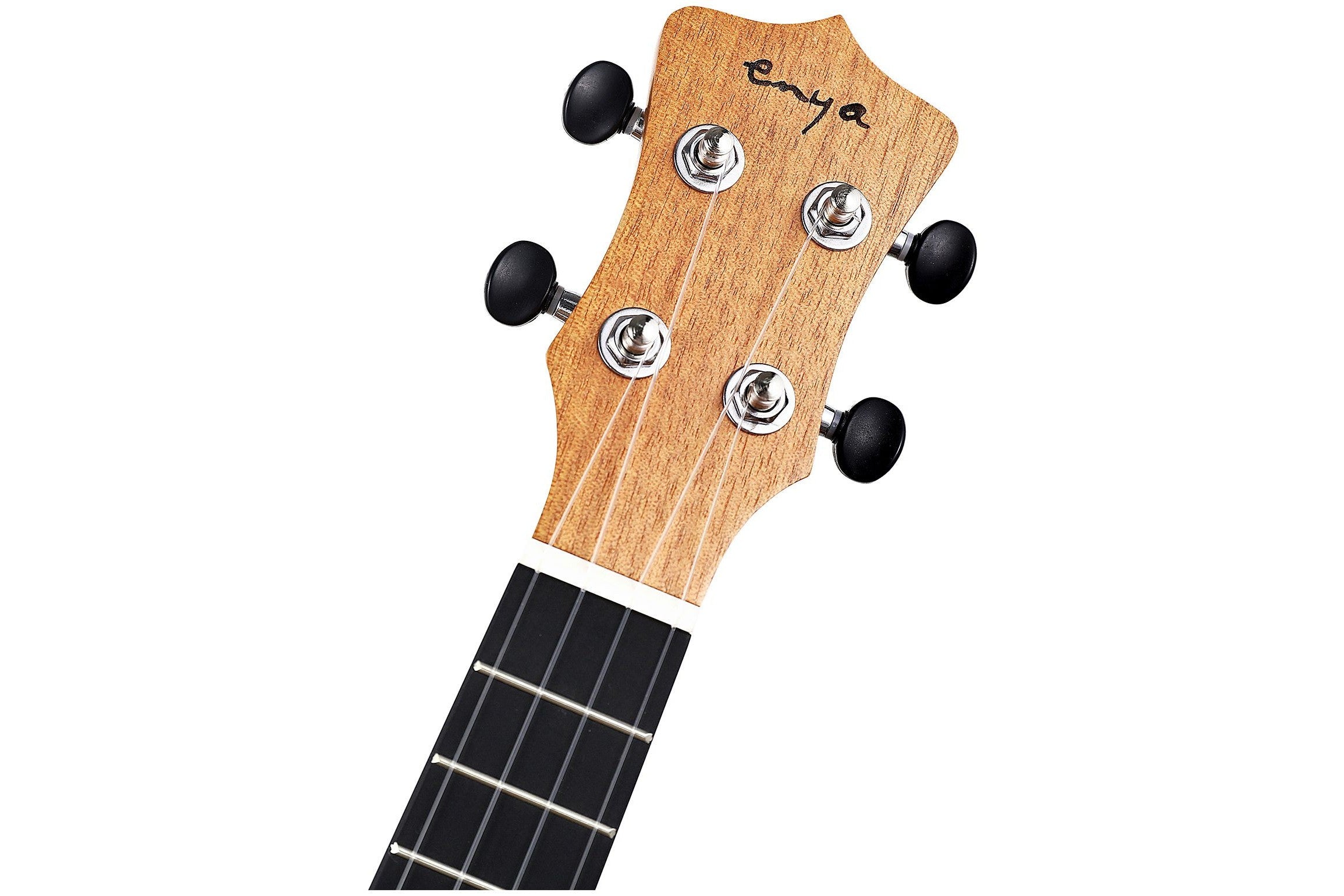 Enya_Music_25D_Solid_Mahogany_Natural_7.jpeg