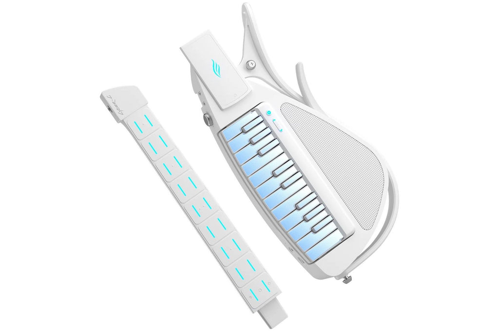 Enya_Music_Cyber_G_Key_White_3.jpeg