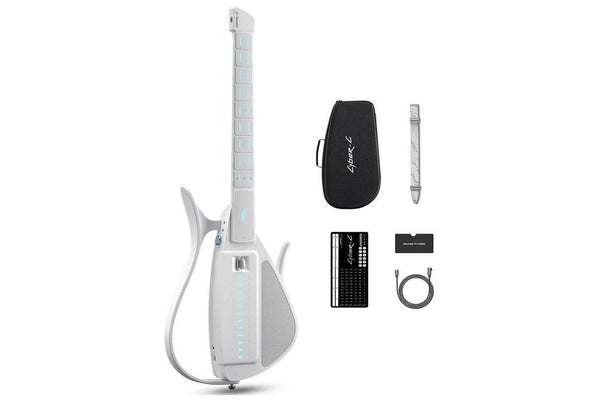 Enya_Music_Cyber_G_Pick_White_1.jpeg