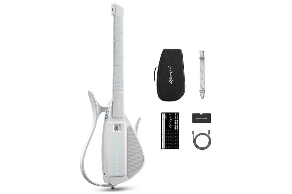 Enya_Music_Cyber_G_Pick_White_1.jpeg
