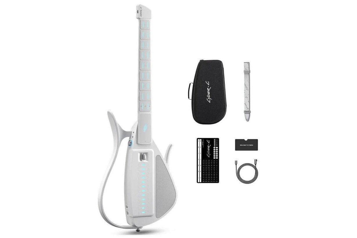 Enya_Music_Cyber_G_Pick_White_1.jpeg