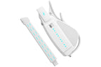 Enya_Music_Cyber_G_Pick_White_2.jpeg