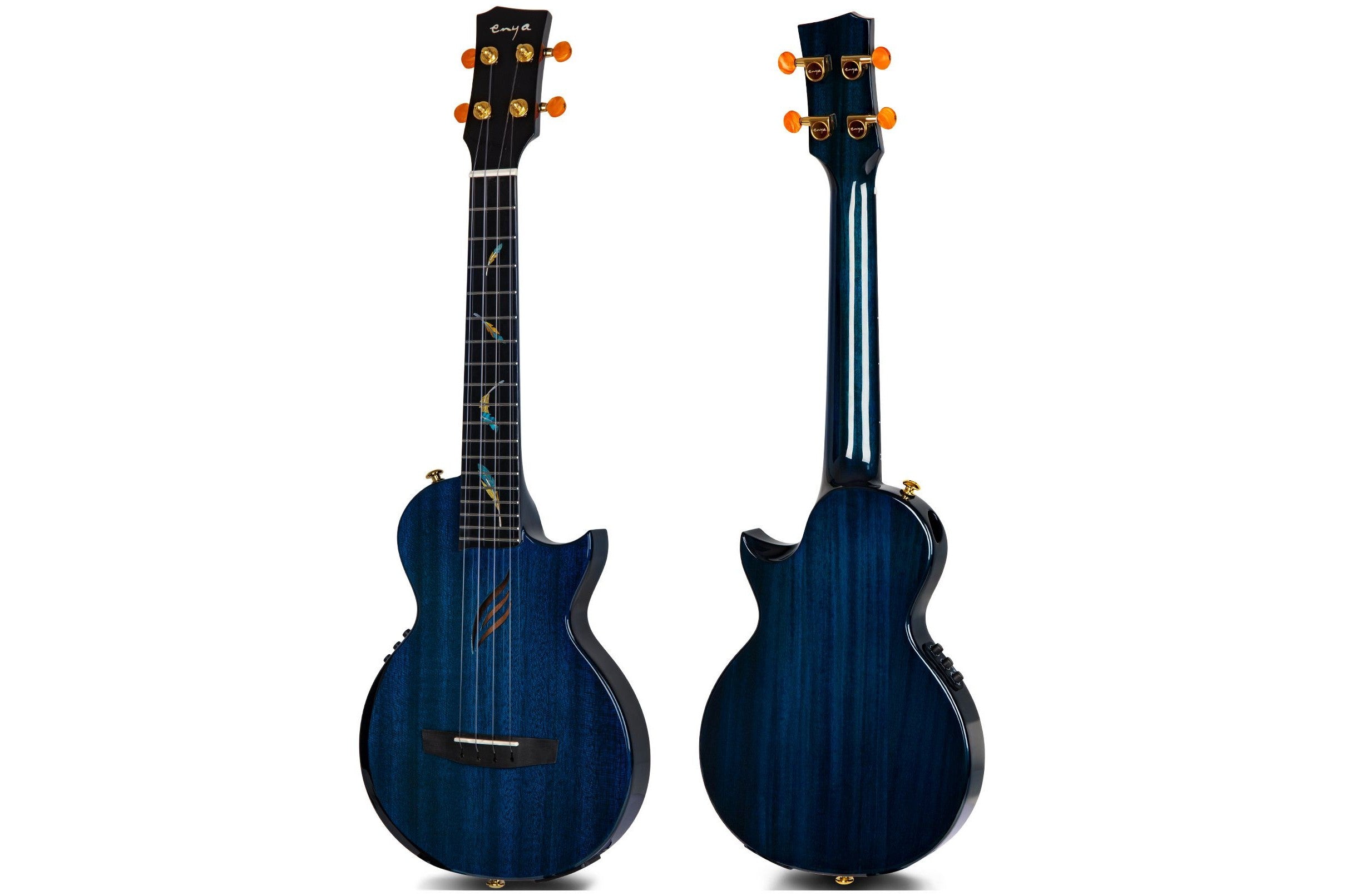 Enya_Music_Feather_Mahogany_Blue_2.jpeg