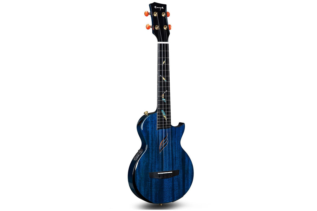 Enya_Music_Feather_Mahogany_Blue_6.jpeg