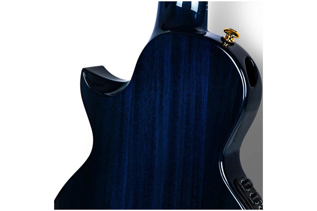 Enya_Music_Feather_Mahogany_Blue_7.jpeg