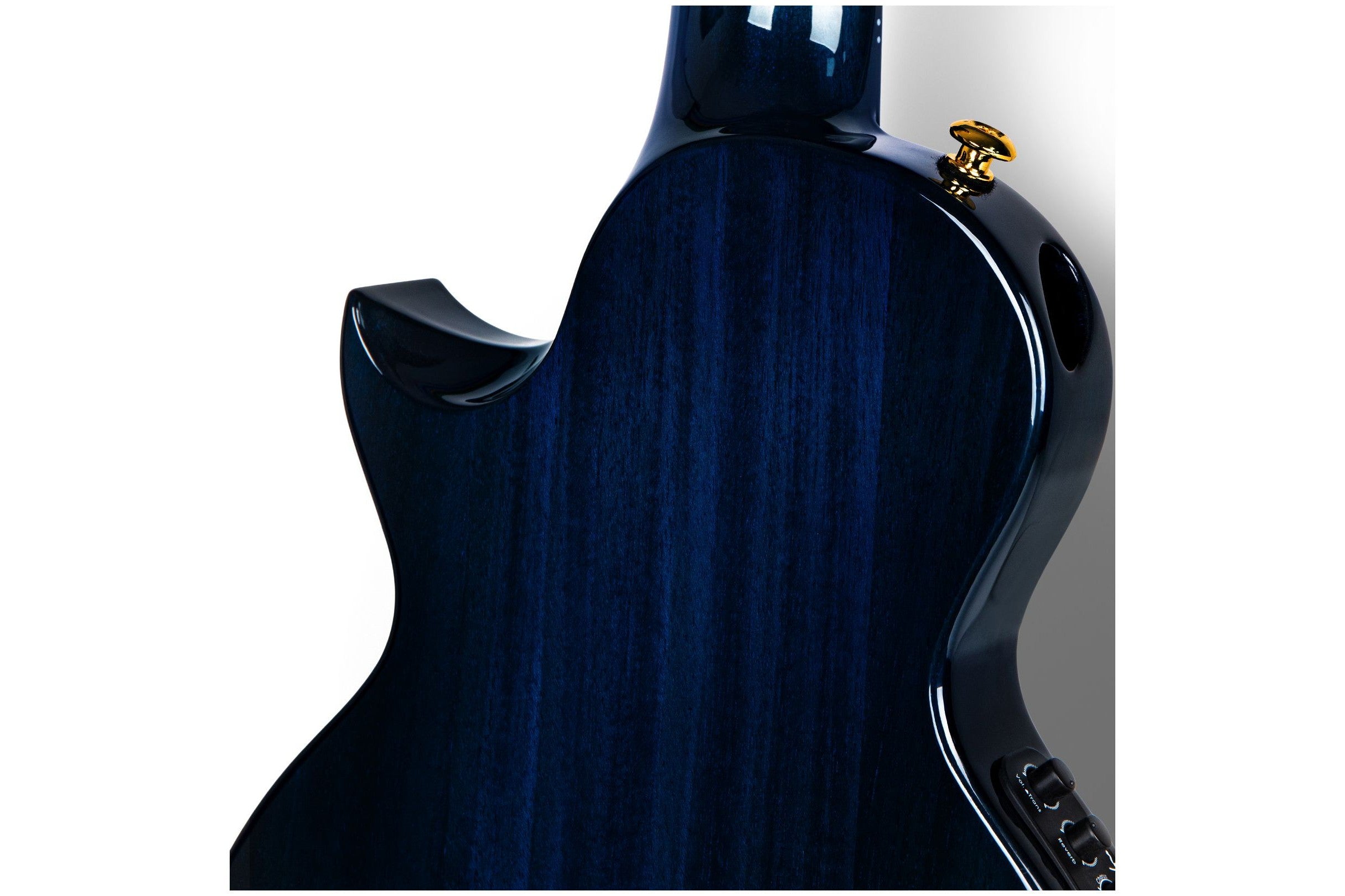 Enya_Music_Feather_Mahogany_Blue_7.jpeg