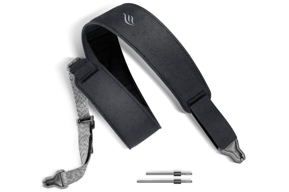 Enya_Music_Magnetic_Strap_Black_2.jpeg