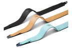 Enya_Music_Magnetic_Strap_Black_4.jpeg