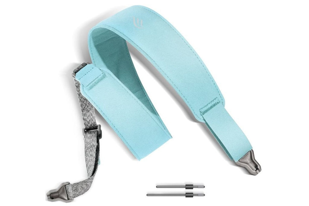 Enya_Music_Magnetic_Strap_Blue_2.jpeg