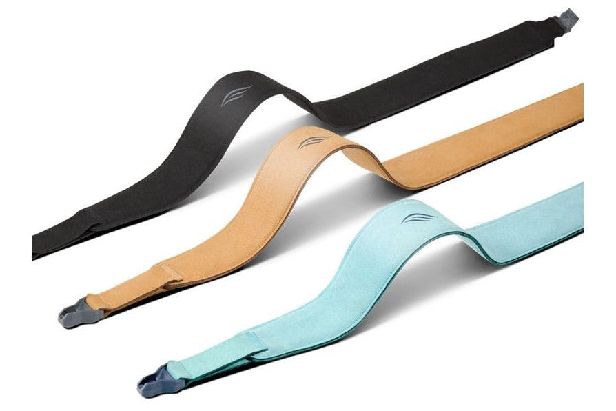 Enya_Music_Magnetic_Strap_Blue_5.jpeg