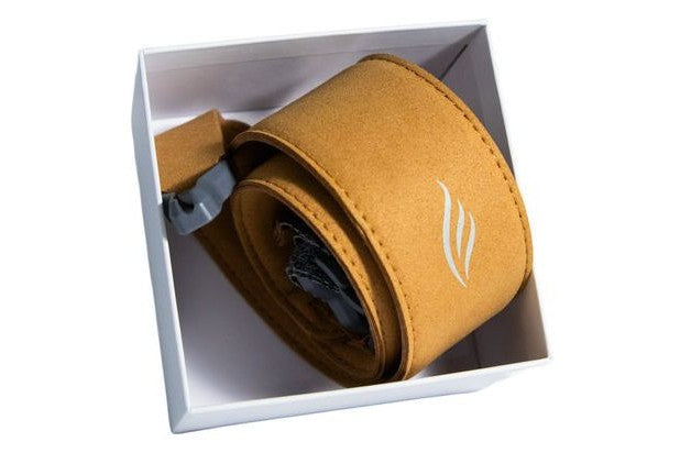 Enya_Music_Magnetic_Strap_Yellow_1.jpeg
