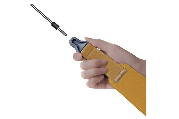 Enya_Music_Magnetic_Strap_Yellow_2.jpeg