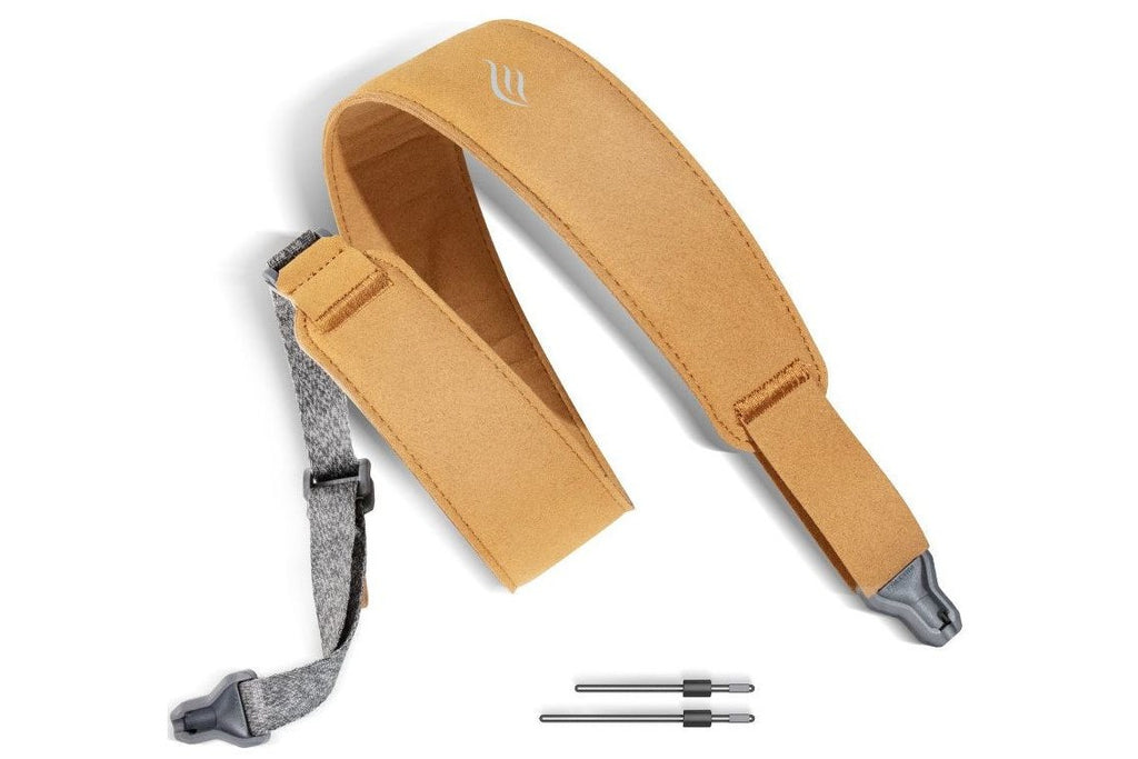 Enya_Music_Magnetic_Strap_Yellow_4.jpeg
