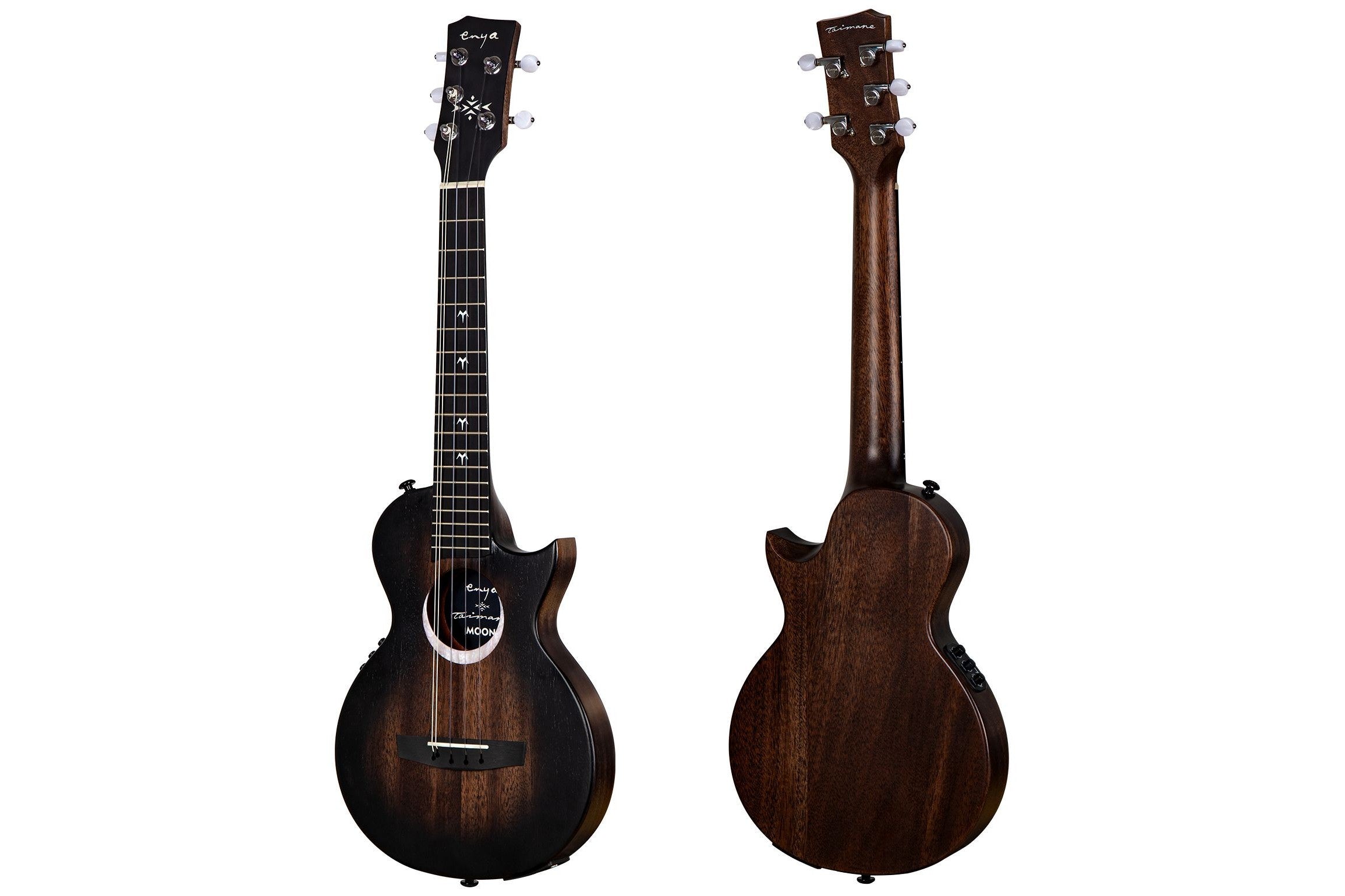 Enya_Music_Moon_5_String_Taimane_Signature_Black_2.jpeg