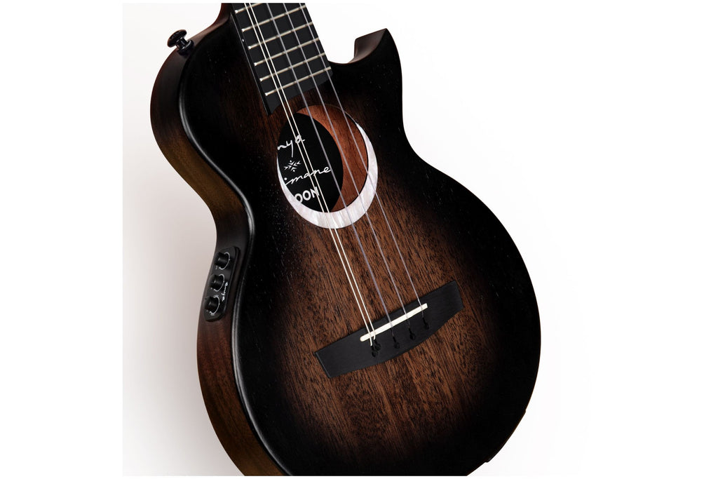Enya_Music_Moon_5_String_Taimane_Signature_Black_4.jpeg