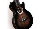 Enya_Music_Moon_5_String_Taimane_Signature_Black_4.jpeg